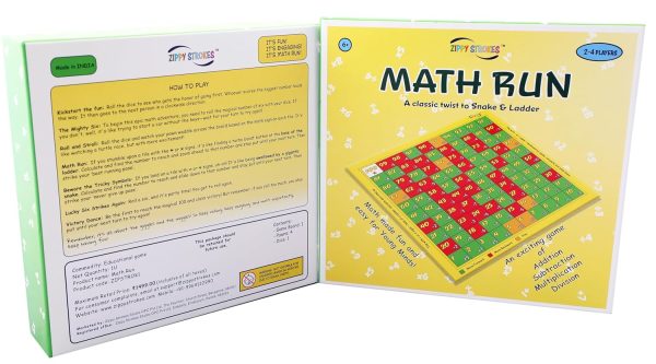 Math Run - Image 5