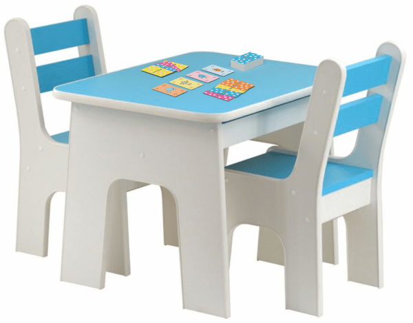 MATH IT - Image 5