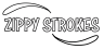 Logo final_no colour bw